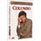 ColumboColumbo - Coffret intégral de la Saison 1_0