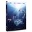 L'incroyable histoire de Winter le dauphin_0