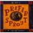 The best of Prefab Sprout