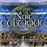 Nuit celtique 2002