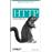 Http pocket reference