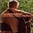 Sittin'here pickin