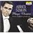 ABBEY SIMON SPIELT CHOPIN