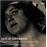 LOTTE LEMANN SINGS LIEDER & ORCH SONGS 1941-1950