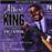Integral king - Bobbin recordings