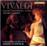 Concertos pour cordes, Volume 1