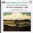 Concertos romantiques suédois pour violon : Oeuvres de Franz Berwald, Wilhelm Stenhammar et Tor Aulin