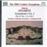 Symphonies / vol.2