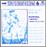 Concertos Brandebourgeois N°1 BWV 1046, N°2 BWV 1047, N°3 BWV 1048, et N° 6 BWV 1051