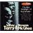 Sonny Terry and Brownie McGhee