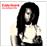 The best of Eddy Grant