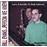 Bill Evans... person we knew