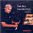 Notes On Ornette,J.Anderson