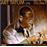 Live Volume Seven 1953-1955