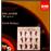 Caprices pour violon 1 à 24