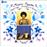 Perfect angel - Adventures in paradise