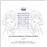 Les Symphonies et Les concertos pour piano_0