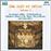 The best of opera / vol.2
