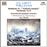 Symphonie N°7 'Antartica' - Symphonie N°8