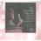 Sings the Johnny Mercer songbook