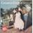 Best of Cesaria Evora