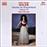 Sonates pour clavecin, Volume 10