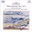 Concertos pour piano N°1, opus 1 et N°5, opus 156