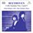 Sonates pour violoncelle N°4 et N°5