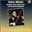 Concerto pour violon en la mineur N°1 / op.28...