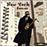 New York forever jazz in the Big Apple