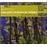 Compagnies musicales du Tafilafet -Digipack