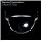 Culture of Fear - CD_0