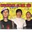 Maximum Blink-182