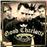 Greatest Hits_0