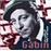 Jean Gabin_0