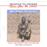 Musique des chasseurs