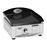 Roller Grill PL 400 E - Plancha -électrique - 1482 cm ²