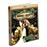 Romeo et Juliette Digibook Blu-ray_0