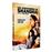 Les Aventuriers de Shanghai DVD_0