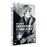 Sherlock HolmesSherlock Holmes et l'arme secrète_0