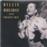 Greatest hits 1933 / 1940