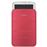 SAMSUNG STAND POUCH NOTE 8 PINK EF-SN510BPEGWW_0
