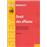 Droit des affaires