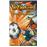 Inazuma elevenInazuma Eleven - tome 2 L'oeil du diable_0