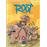 RootRoot_0