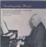 Gieseking joue Mozart