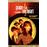 Grace of my heart - DVD Zone 1