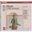 Mozart - The Magic Flute / Price · Serra · Schreier · Moll ·