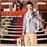 Les aventures de Mr Deeds
