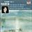 Oeuvres pour piano seul, Volume 1
